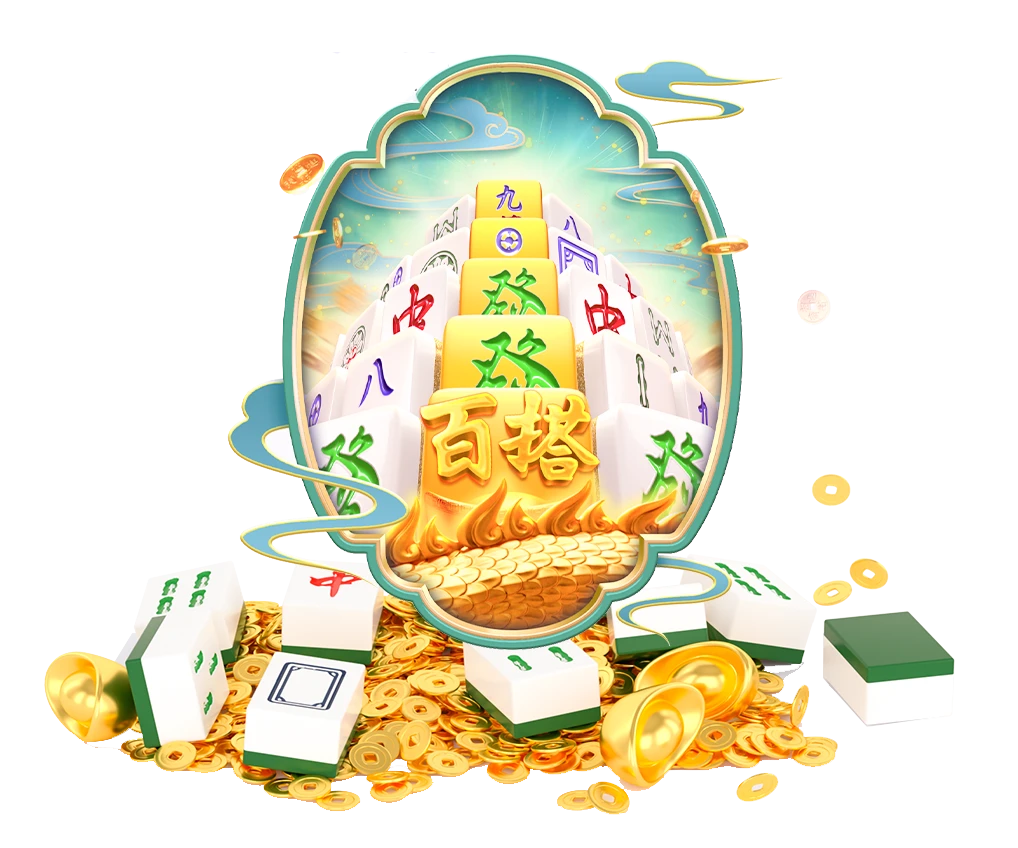 东方麻将主题内容